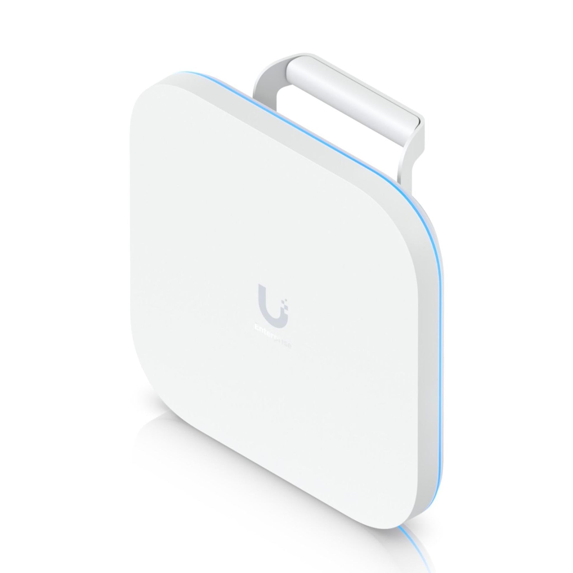 Ubiquiti E7-CAMPUS - CIRKULERAD