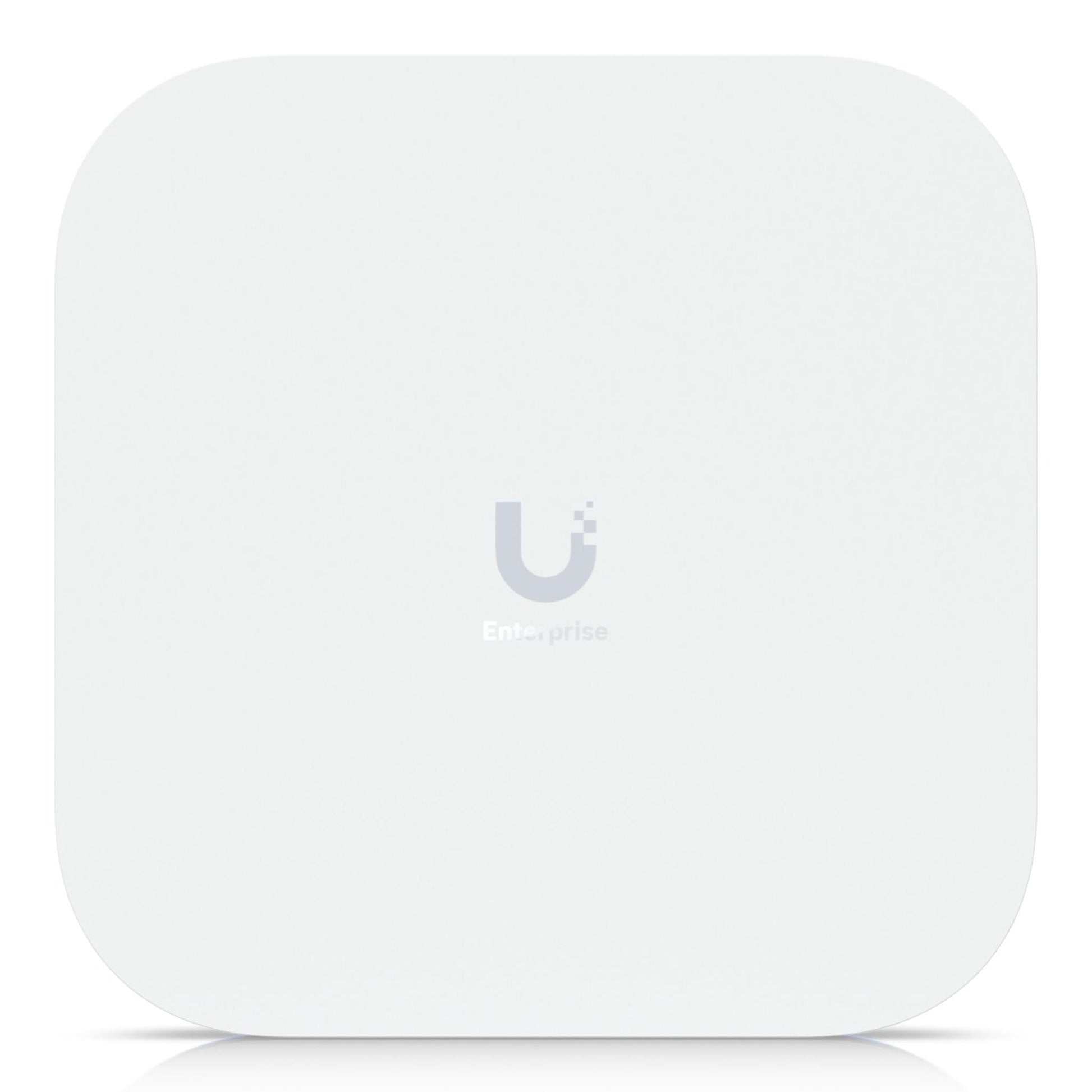 Ubiquiti E7-CAMPUS - CIRKULERAD