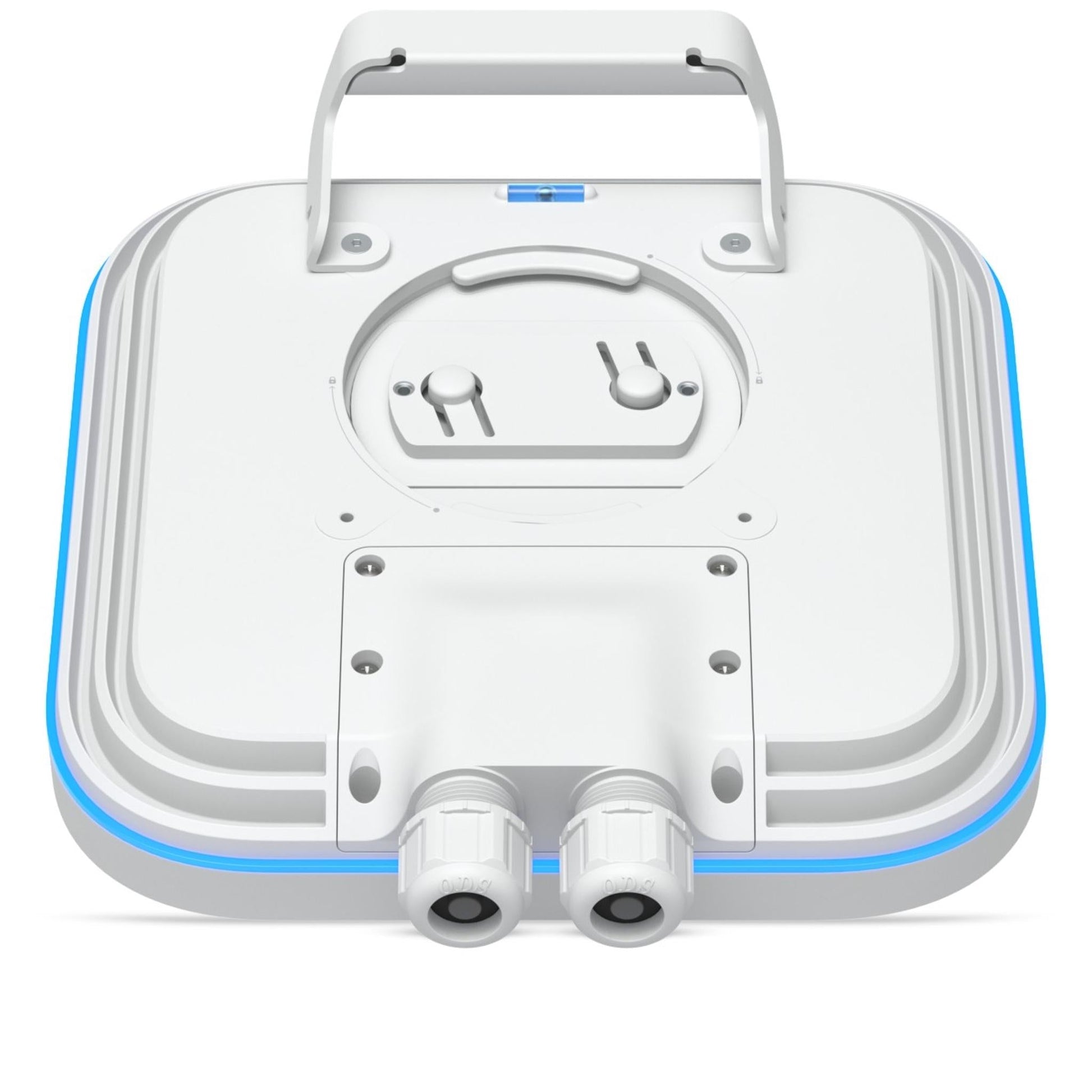 Ubiquiti E7-CAMPUS - CIRKULERAD