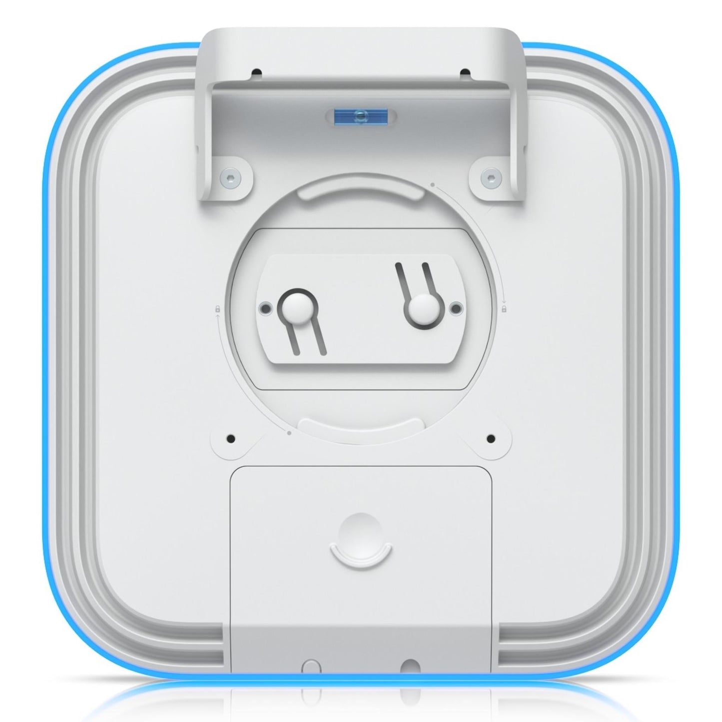 Ubiquiti E7-CAMPUS - CIRKULERAD