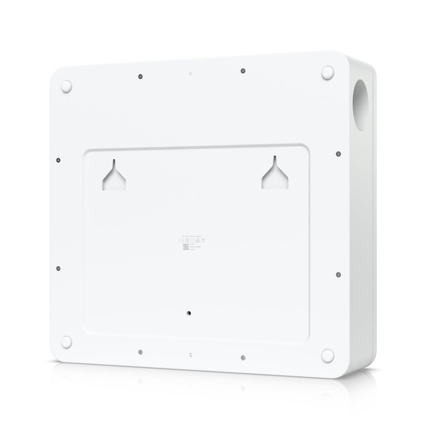 Ubiquiti EAH-8-EU Lås Till Säkerhetsdörrar - CIRKULERAD