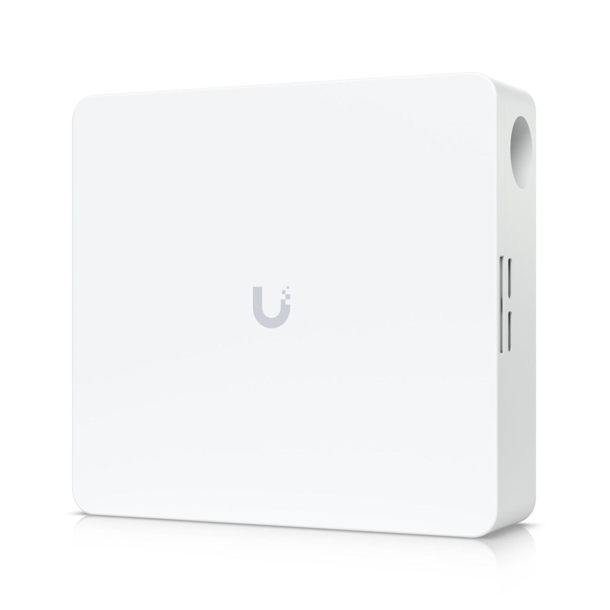Ubiquiti EAH-8-EU Lås Till Säkerhetsdörrar - CIRKULERAD
