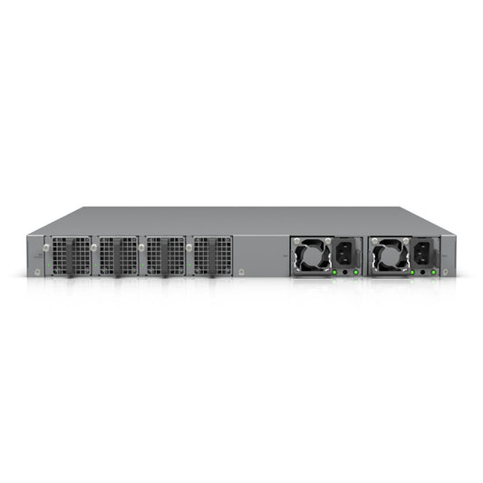 Ubiquiti ECS-24-POE-U - CIRKULERAD