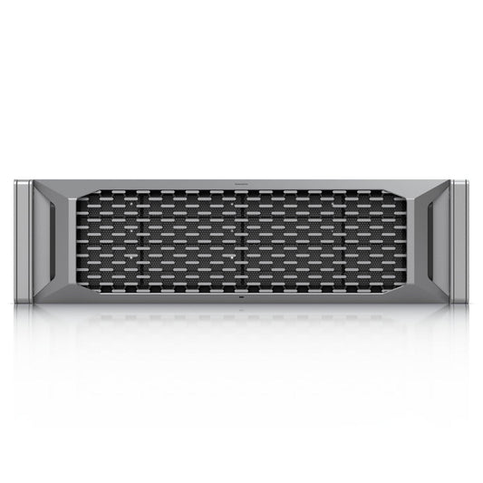 Ubiquiti ENVR-CORE-EU - CIRKULERAD