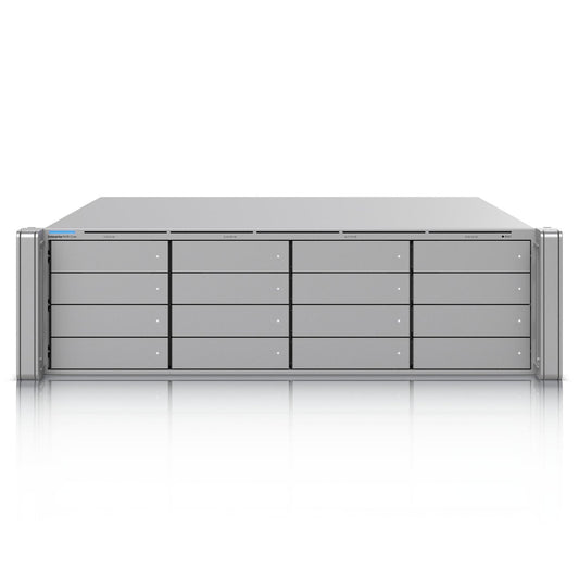 Ubiquiti ENVR-CORE-EU - CIRKULERAD
