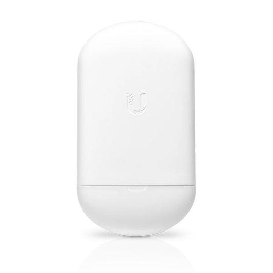 Ubiquiti LOCO5AC-5 Access-Punkter För Trådlösa Nätverk - CIRKULERAD