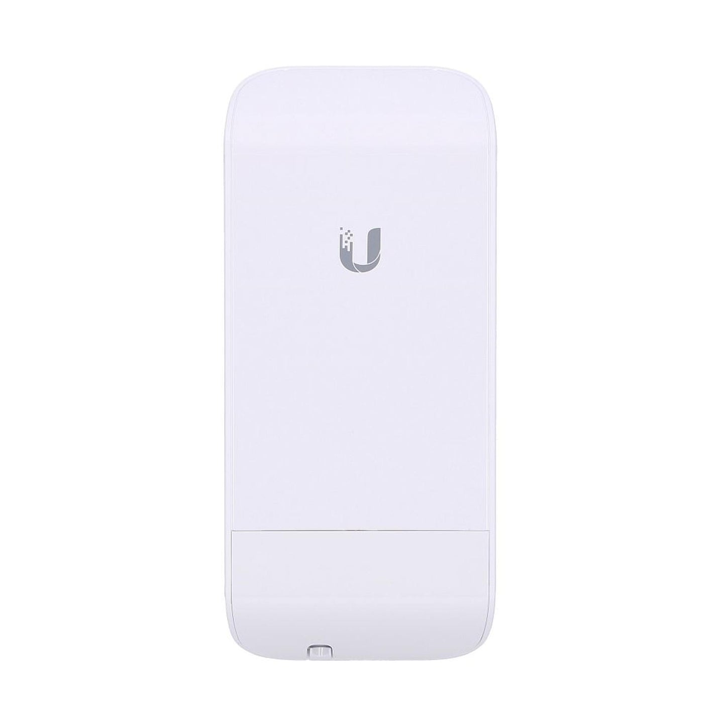 Ubiquiti LOCOM5(EU) - CIRKULERAD