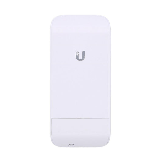 Ubiquiti LOCOM5(EU) - CIRKULERAD