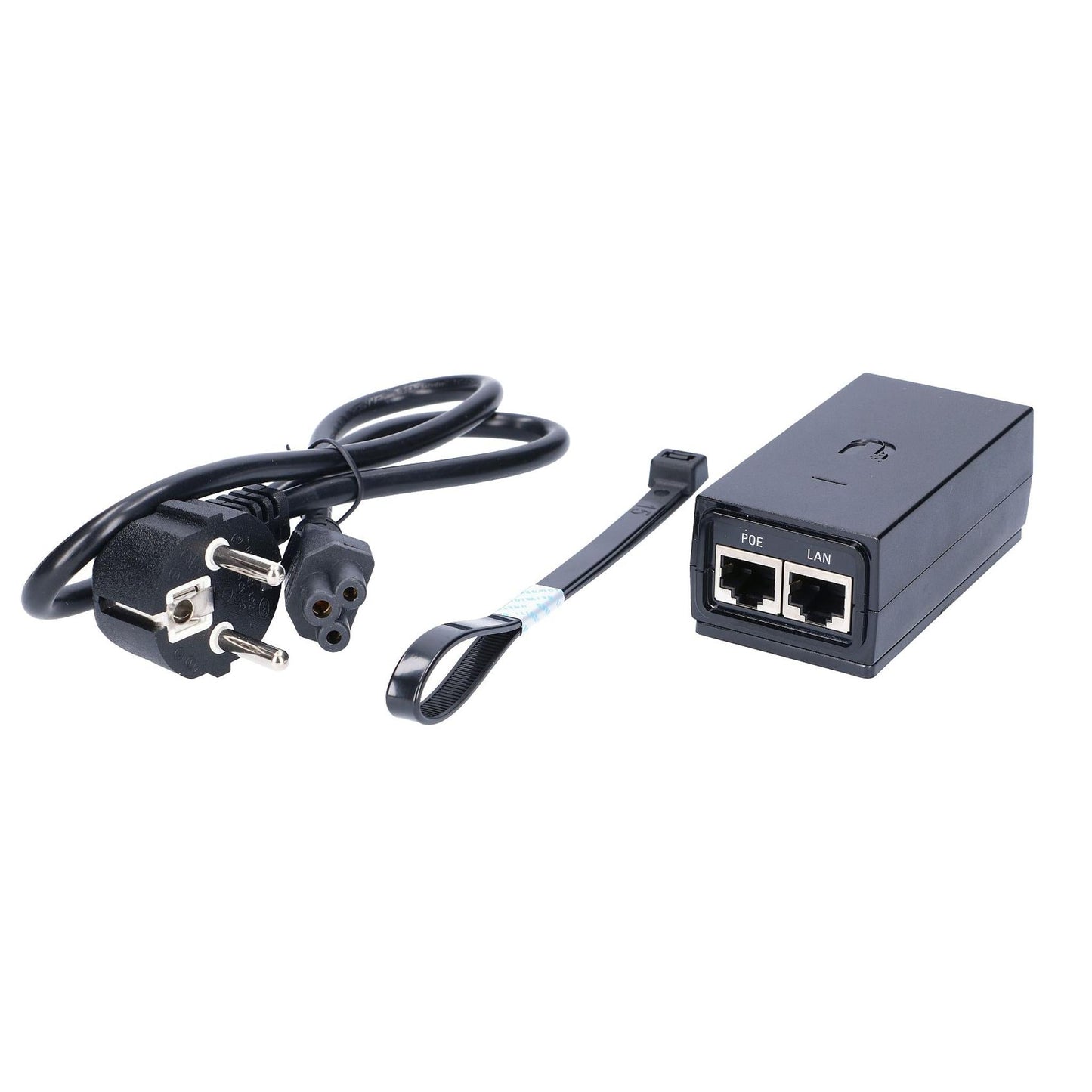 Ubiquiti LOCOM5(EU) - CIRKULERAD