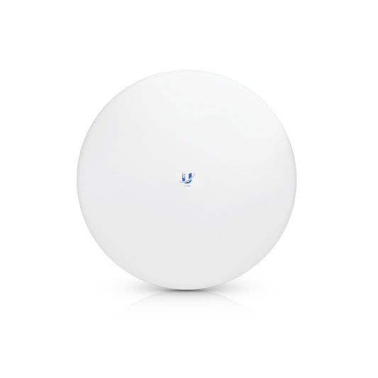 Ubiquiti LTU-PRO-EU Access-Punkter För Trådlösa Nätverk - CIRKULERAD