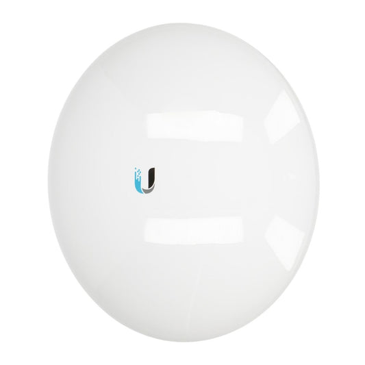 Ubiquiti NBE-5AC-GEN2-EU - CIRKULERAD