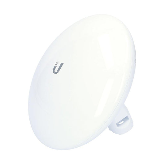 Ubiquiti NBE-M5-16 EU - CIRKULERAD