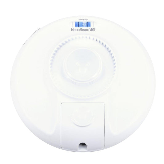 Ubiquiti NBE-M5-16 EU - CIRKULERAD