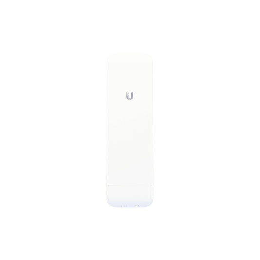 Ubiquiti NSM2(EU) - CIRKULERAD