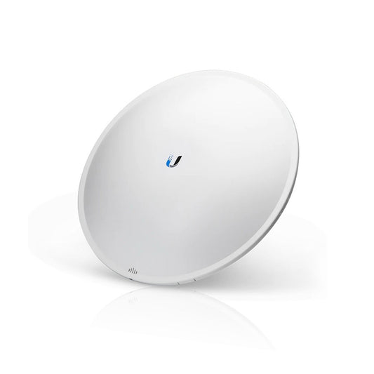 Ubiquiti PBE-5AC-500-EU Nätverksantenner - CIRKULERAD