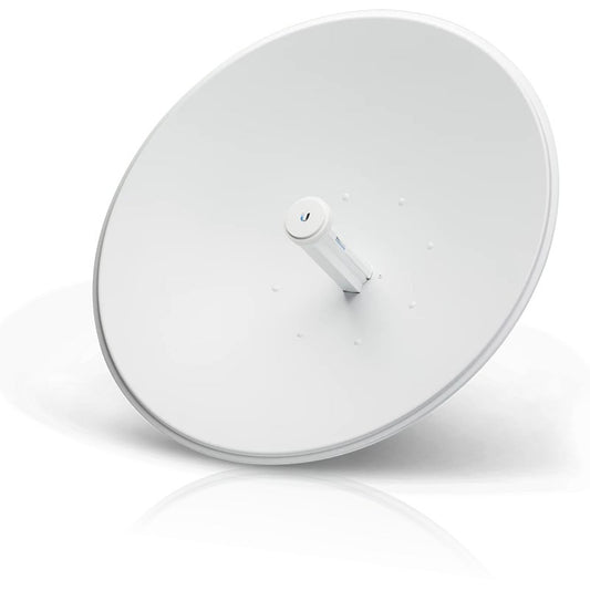 Ubiquiti PBE-5AC-620-EU Bryggor & Repeaters - CIRKULERAD