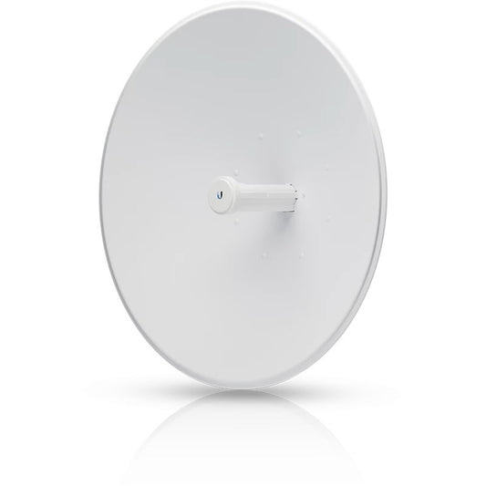 Ubiquiti PBE-5AC-620-EU Bryggor & Repeaters - CIRKULERAD