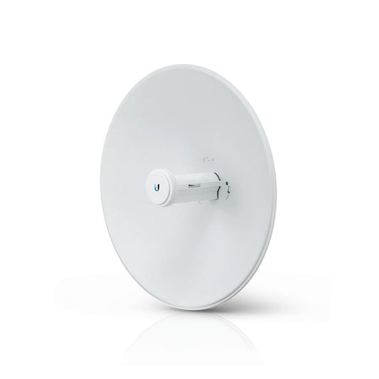Ubiquiti PBE-5AC-GEN2-EU - CIRKULERAD
