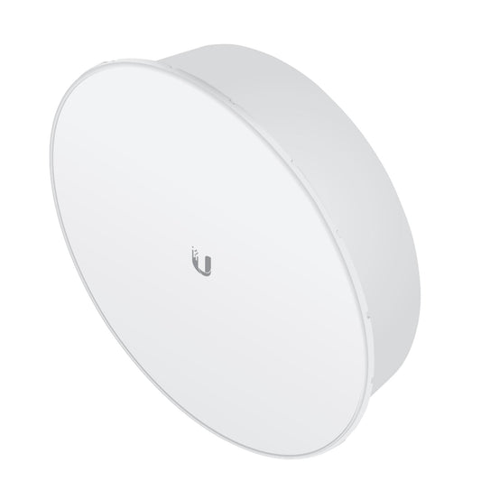 Ubiquiti PBE-5AC-ISO-GEN2-EU - CIRKULERAD