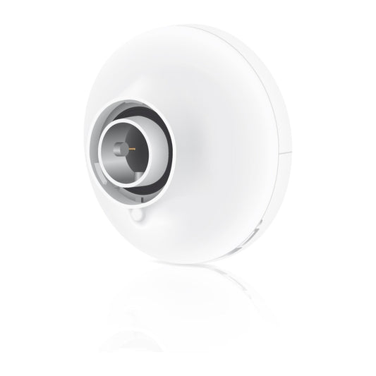 Ubiquiti PS-5AC-EU Access-Punkter För Trådlösa Nätverk - CIRKULERAD