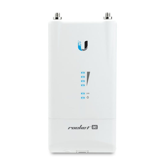 Ubiquiti R5AC-LITE-EU - CIRKULERAD