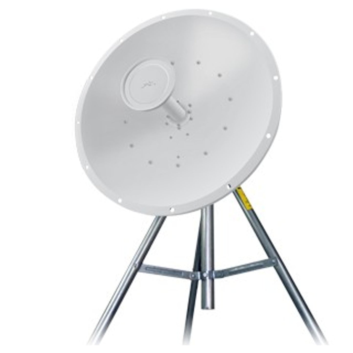 Ubiquiti RD-5G30 - CIRKULERAD