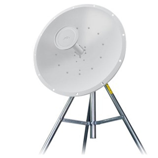 Ubiquiti RD-5G30 - CIRKULERAD