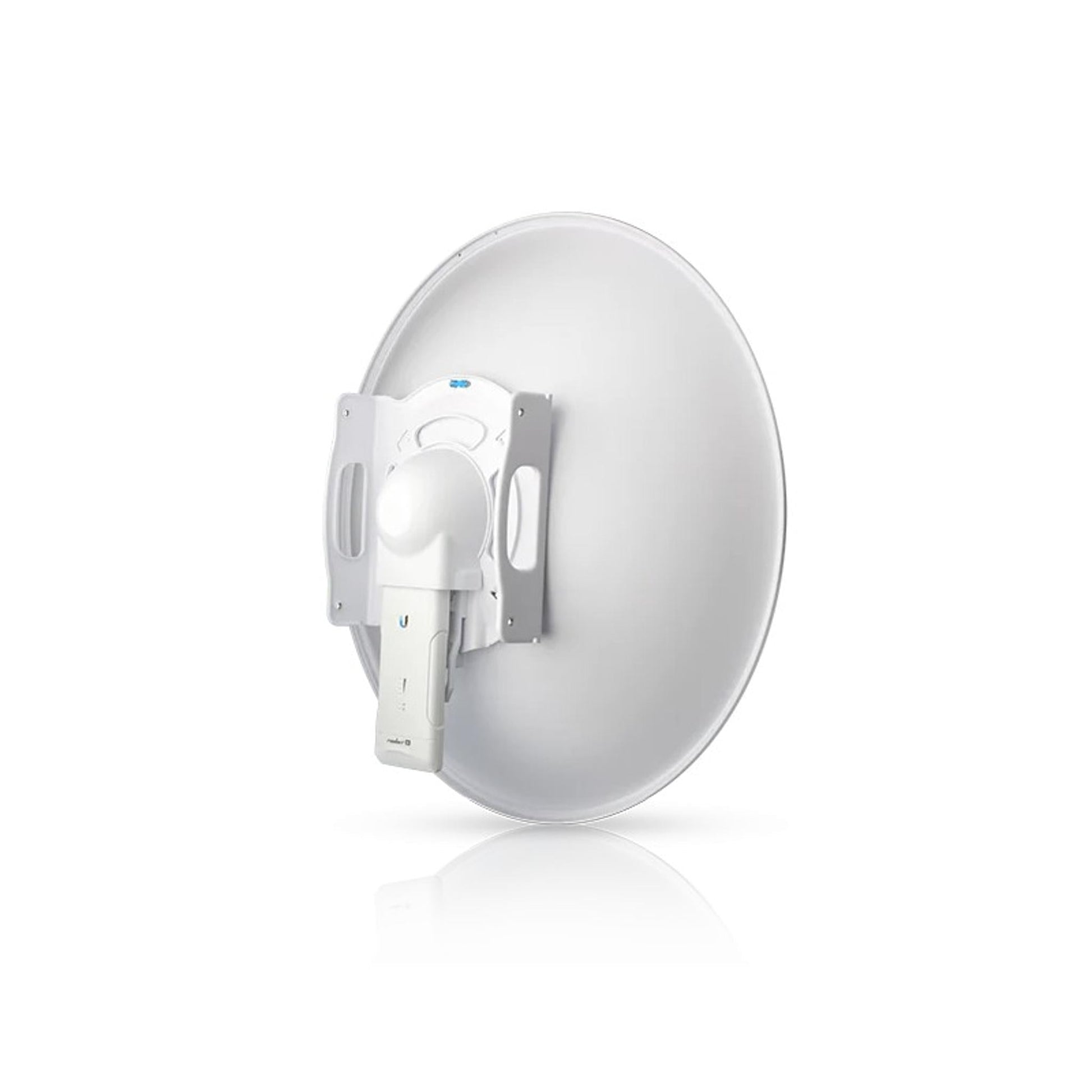 Ubiquiti RD-5G30-LW - CIRKULERAD