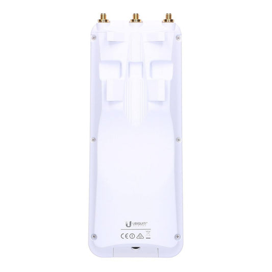 Ubiquiti RP-5AC-GEN2-EU Access-Punkter För Trådlösa Nätverk - CIRKULERAD