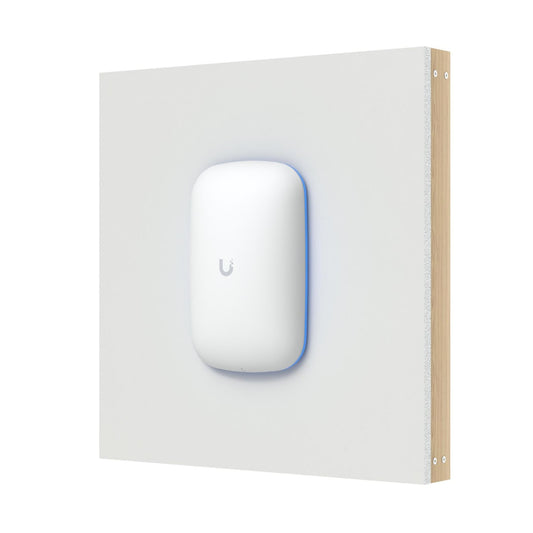 Ubiquiti U6-EXTENDER-EU - CIRKULERAD