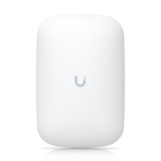 Ubiquiti U6-EXTENDER-EU - CIRKULERAD