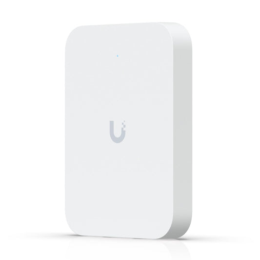 Ubiquiti U7-IW - CIRKULERAD