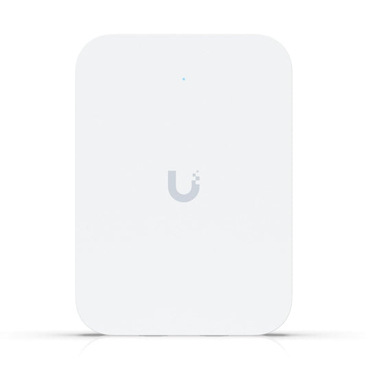 Ubiquiti U7-IW - CIRKULERAD