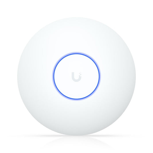 Ubiquiti U7-LITE - CIRKULERAD