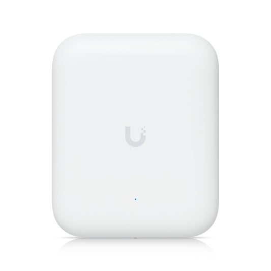 Ubiquiti U7-OUTDOOR - CIRKULERAD