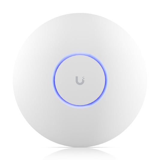 Ubiquiti U7-PRO-5 - CIRKULERAD