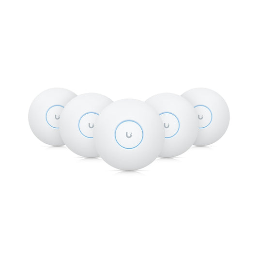 Ubiquiti U7-PRO-5 - CIRKULERAD