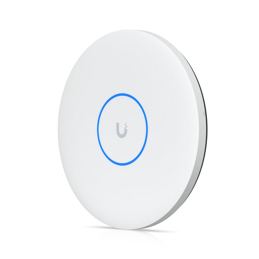 Ubiquiti U7-PRO-XG - CIRKULERAD