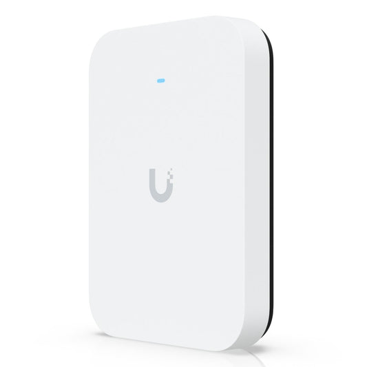 Ubiquiti U7-PRO-XG-WALL - CIRKULERAD