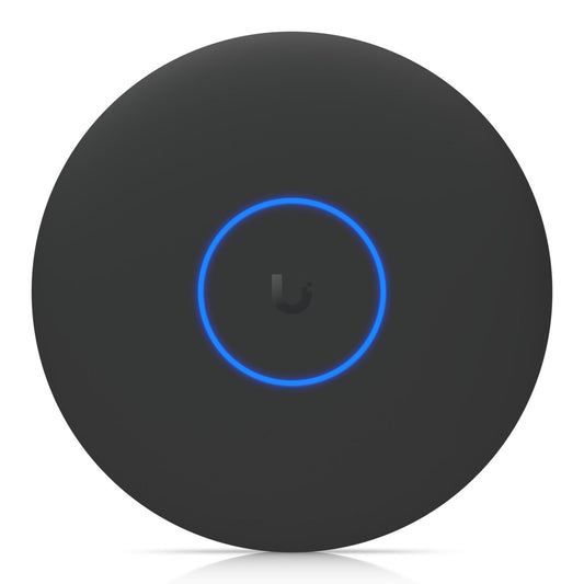 Ubiquiti U7-PRO-XGS-B - CIRKULERAD