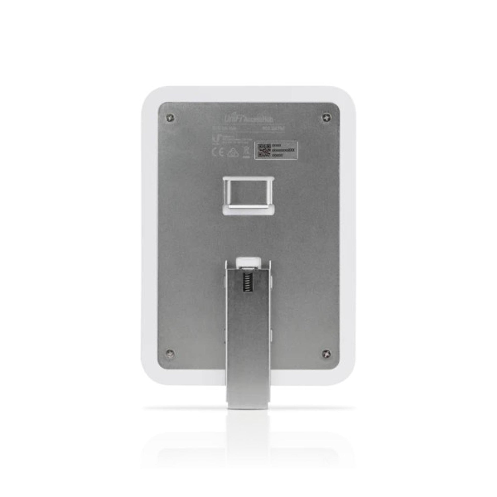 Ubiquiti UA-HUB-DOOR - CIRKULERAD