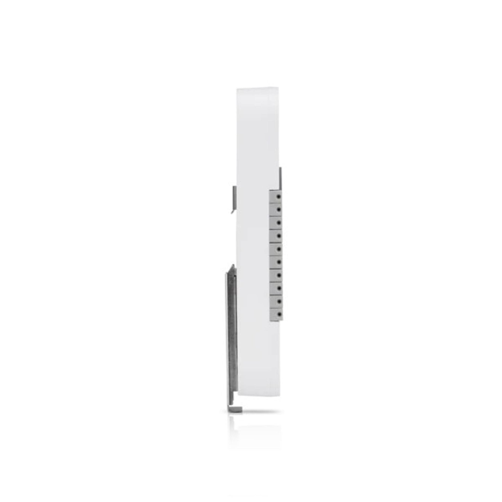 Ubiquiti UA-HUB-DOOR - CIRKULERAD