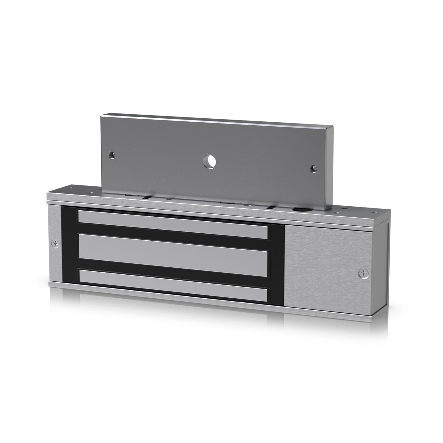Ubiquiti UA-LOCK-MAGNETIC-540KG - CIRKULERAD
