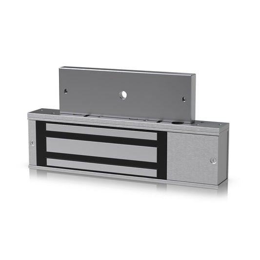 Ubiquiti UA-LOCK-MAGNETIC-540KG - CIRKULERAD