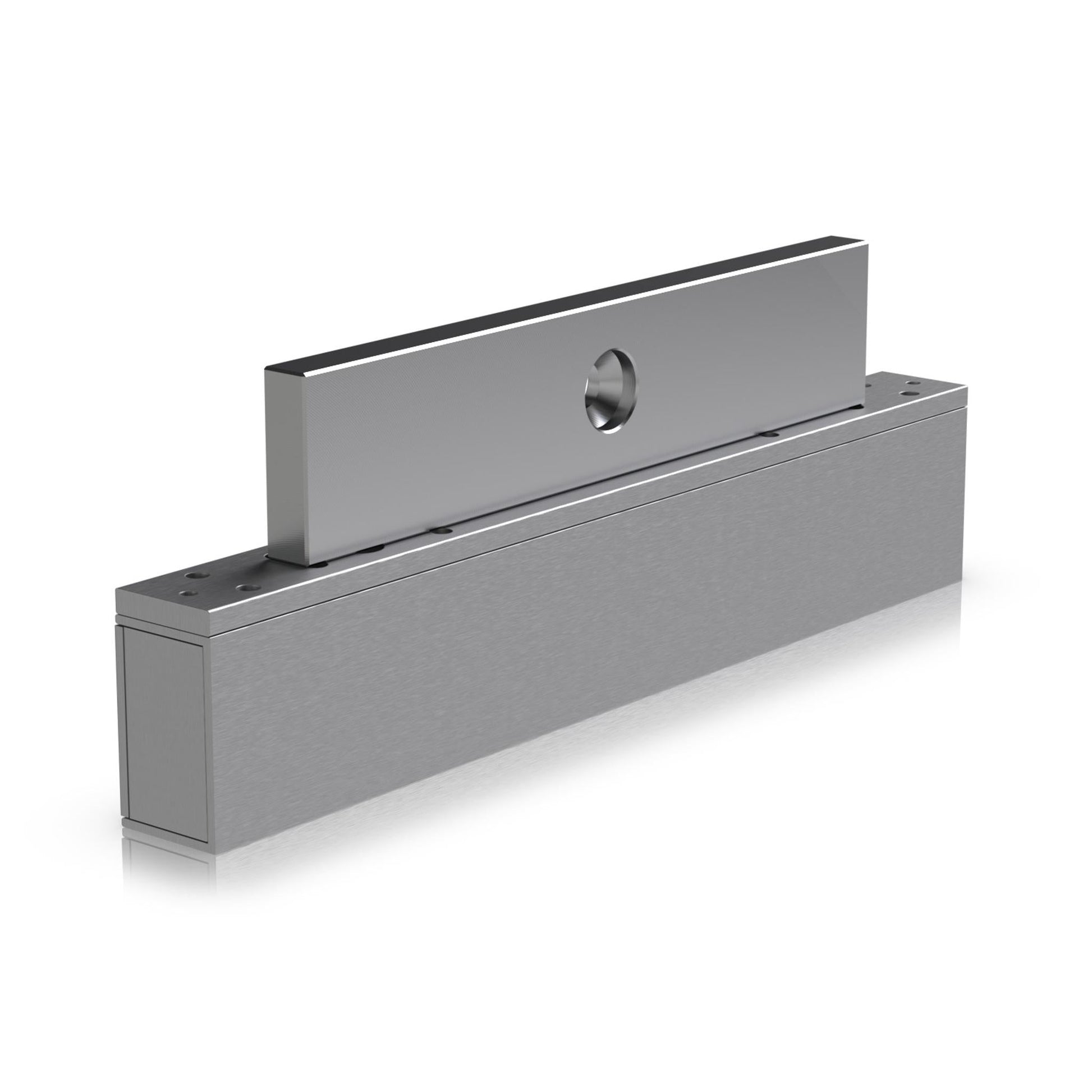 Ubiquiti UA-LOCK-MAGNETIC-540KG - CIRKULERAD