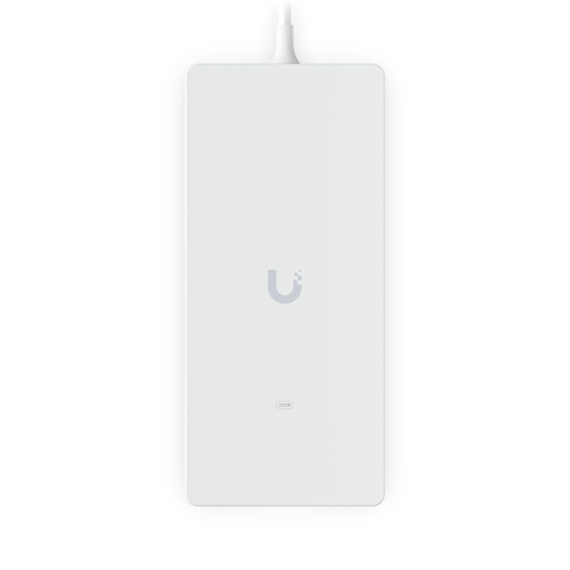 Ubiquiti UACC-ADAPTER-AC-210W-EU - CIRKULERAD