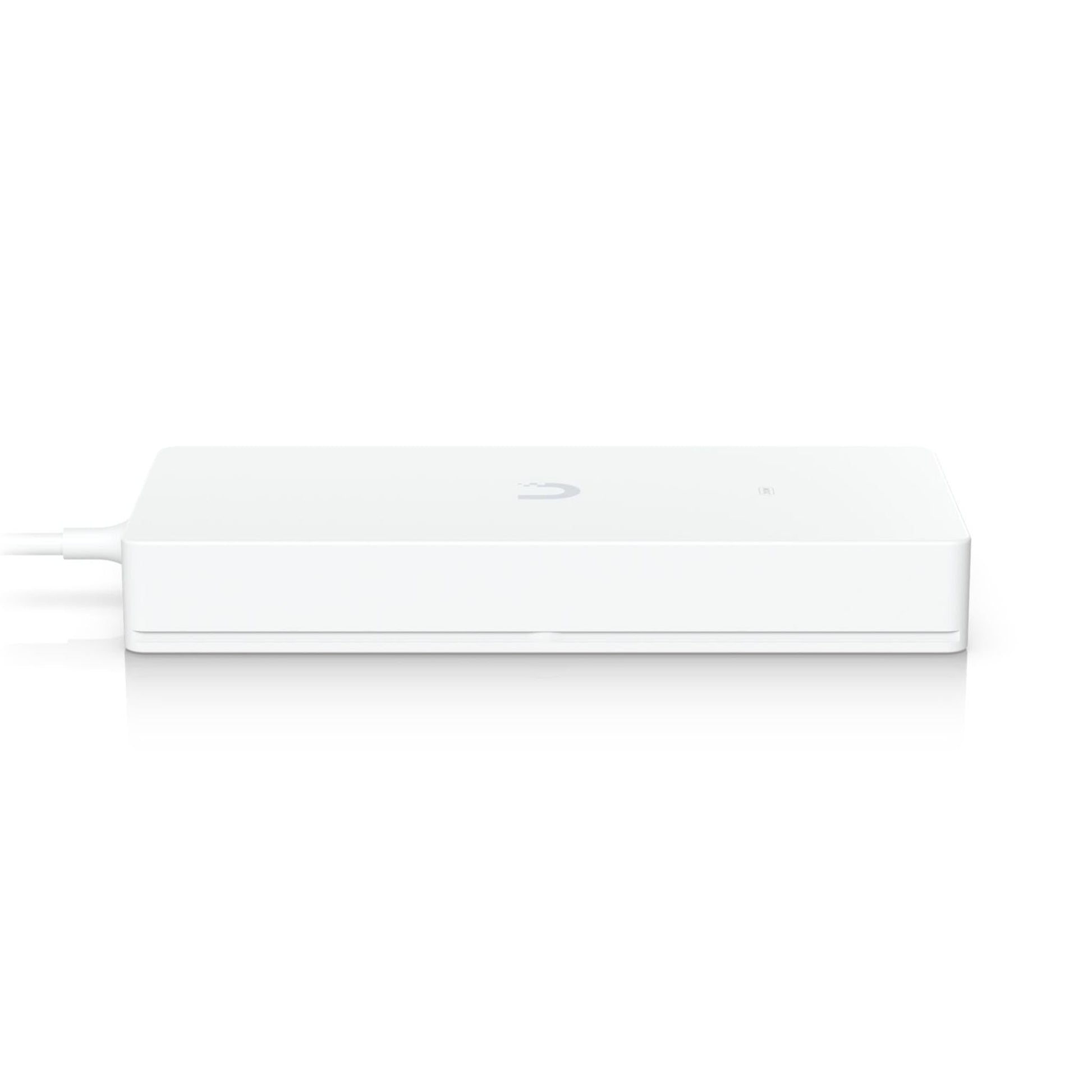 Ubiquiti UACC-ADAPTER-AC-210W-EU - CIRKULERAD