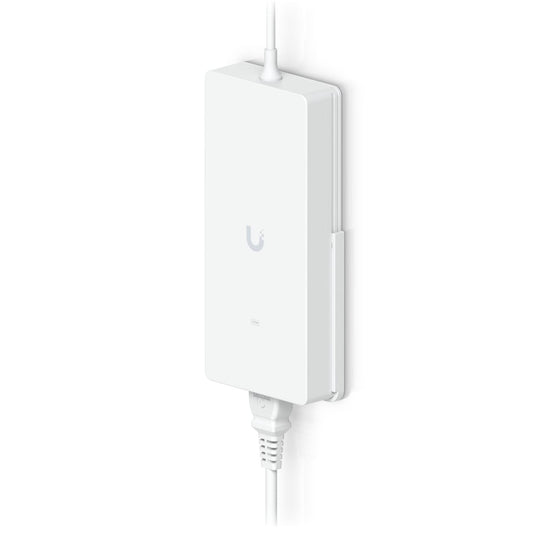 Ubiquiti UACC-ADAPTER-AC-210W-EU - CIRKULERAD
