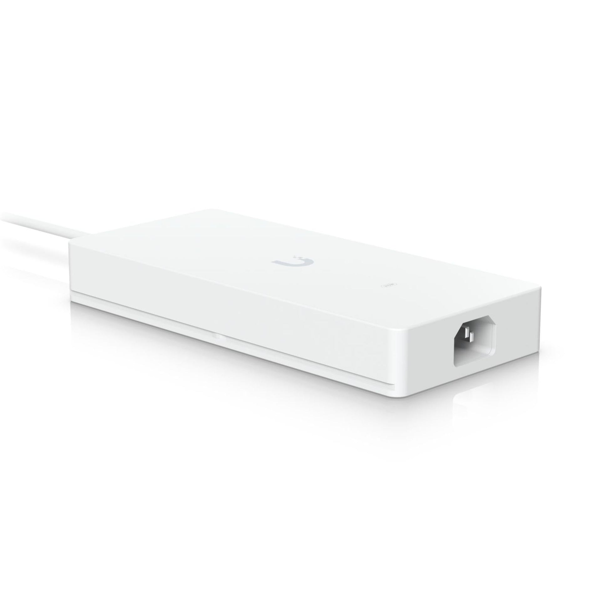 Ubiquiti UACC-ADAPTER-AC-210W-EU - CIRKULERAD