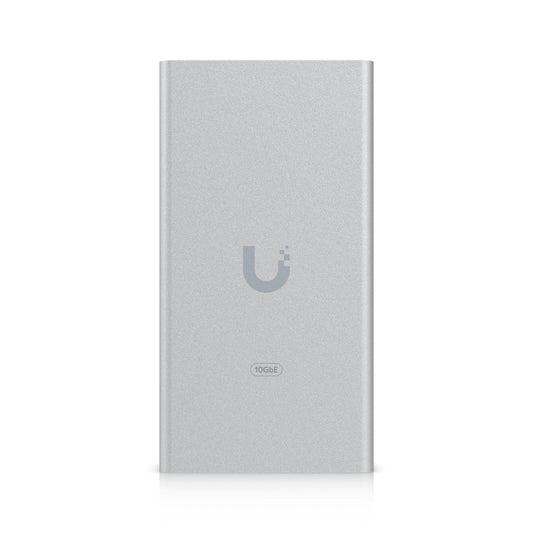Ubiquiti UACC-ADAPTER-RJ45-USBC-10GE - CIRKULERAD